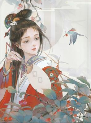 星空传媒视频在线看免费观看